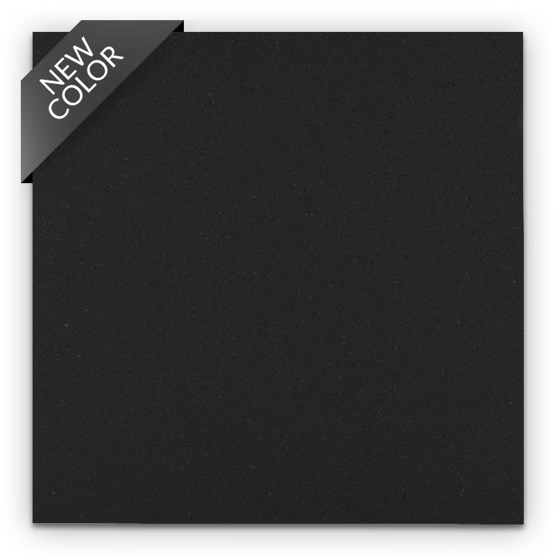 AU590 Risotto Black