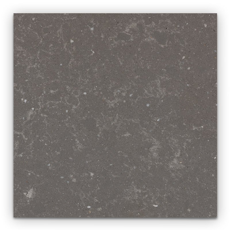 BU008 Belgian Buxi Grey