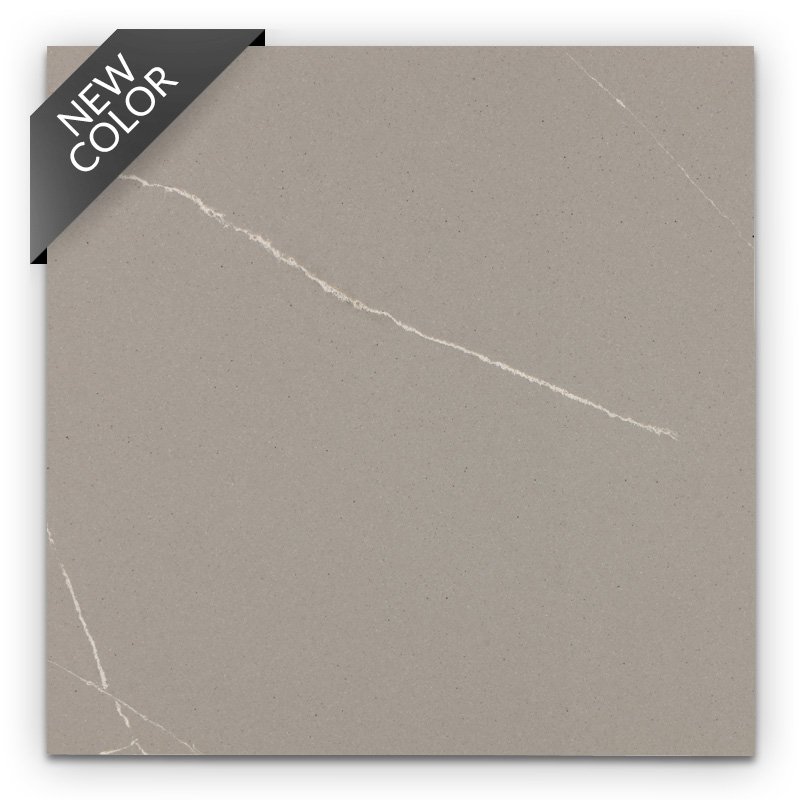 NU011 Noblesse Fog