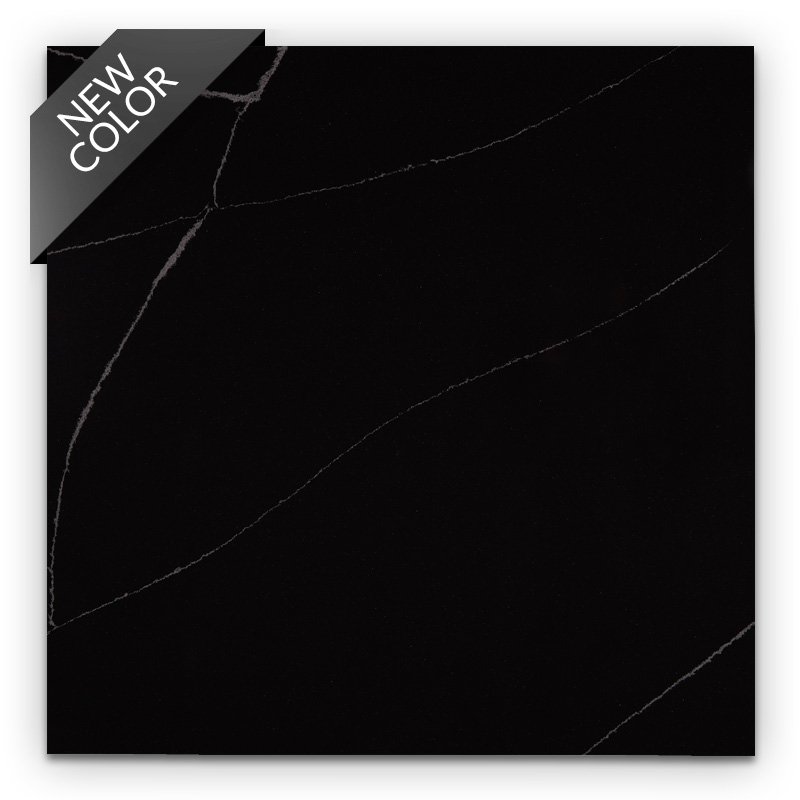 NU075 Noblesse Black