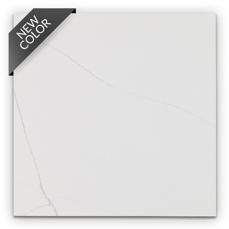 NU100 Noblesse White